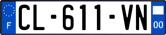 CL-611-VN