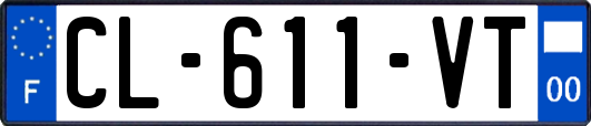 CL-611-VT