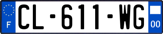 CL-611-WG