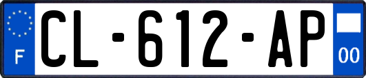 CL-612-AP