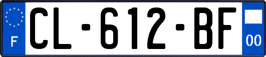 CL-612-BF
