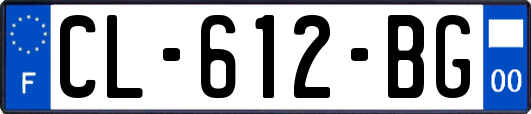 CL-612-BG