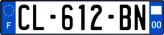 CL-612-BN