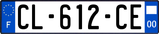 CL-612-CE