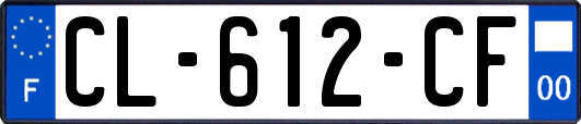 CL-612-CF