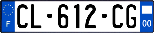 CL-612-CG