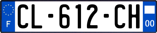CL-612-CH