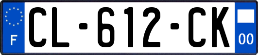 CL-612-CK