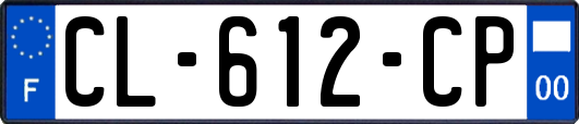 CL-612-CP