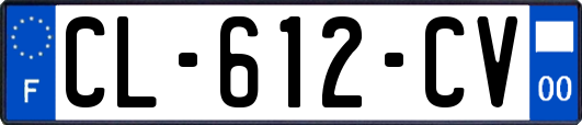 CL-612-CV