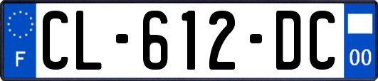 CL-612-DC