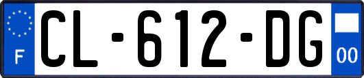 CL-612-DG