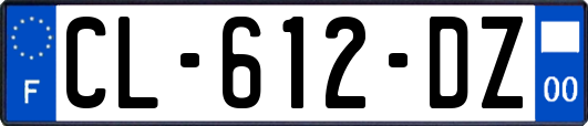 CL-612-DZ