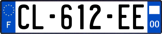CL-612-EE