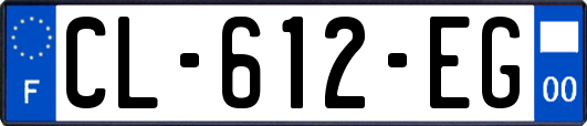 CL-612-EG