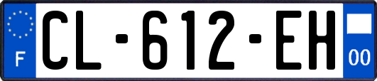 CL-612-EH