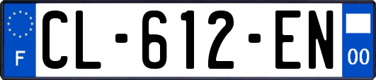 CL-612-EN