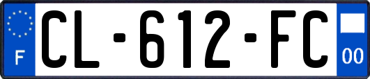 CL-612-FC