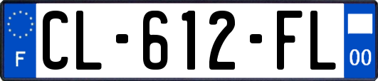 CL-612-FL