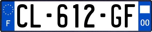 CL-612-GF