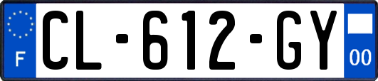 CL-612-GY