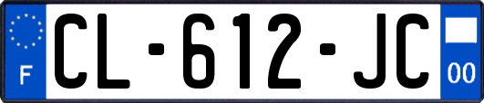 CL-612-JC