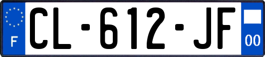 CL-612-JF
