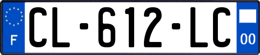 CL-612-LC