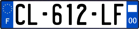 CL-612-LF