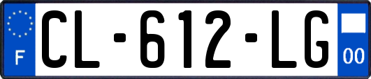 CL-612-LG