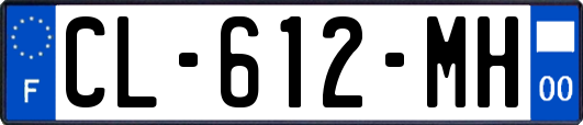 CL-612-MH