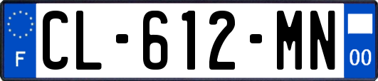 CL-612-MN