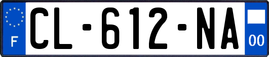 CL-612-NA