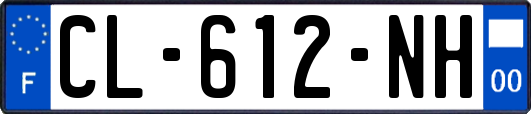 CL-612-NH