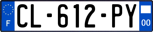 CL-612-PY
