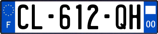 CL-612-QH