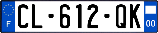 CL-612-QK