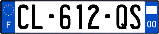 CL-612-QS