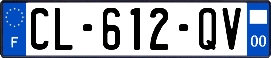 CL-612-QV