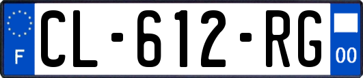 CL-612-RG
