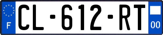CL-612-RT