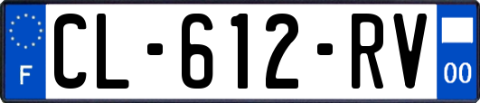 CL-612-RV