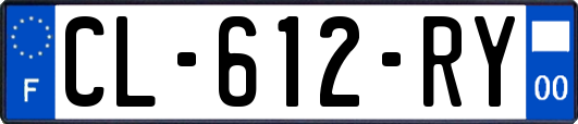 CL-612-RY