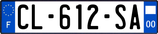 CL-612-SA