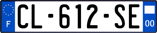 CL-612-SE