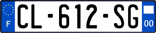 CL-612-SG