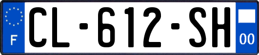 CL-612-SH