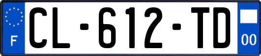 CL-612-TD