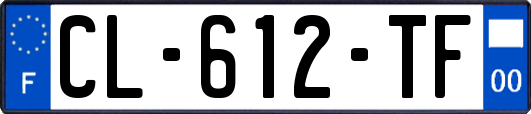 CL-612-TF