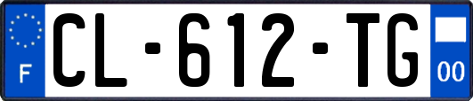 CL-612-TG